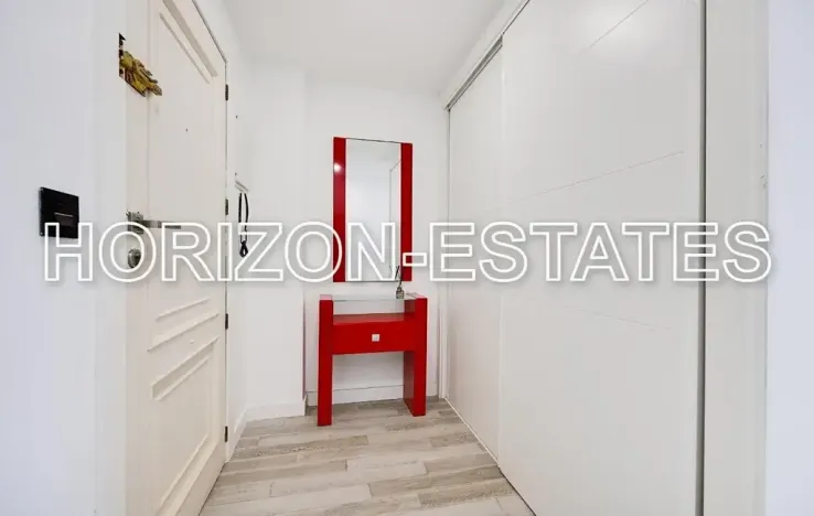 Prodej bytu 3+kk, Torrevieja, Španělsko, Calle Humedal, 57 m2
