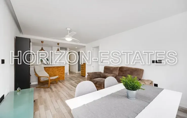 Prodej bytu 3+kk, Torrevieja, Španělsko, Calle Humedal, 57 m2