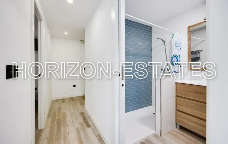 Prodej bytu 3+kk, Torrevieja, Španělsko, Calle Humedal, 57 m2