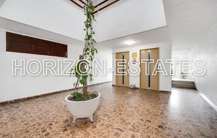 Prodej bytu 3+kk, Torrevieja, Španělsko, Calle Humedal, 57 m2