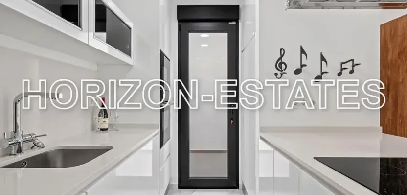 Prodej rodinného domu, Benijófar, Španělsko, 111 m2