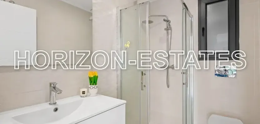 Prodej rodinného domu, Benijófar, Španělsko, 111 m2