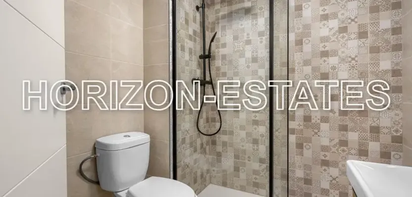 Prodej bytu 4+kk, Alicante, Španělsko, 75 m2