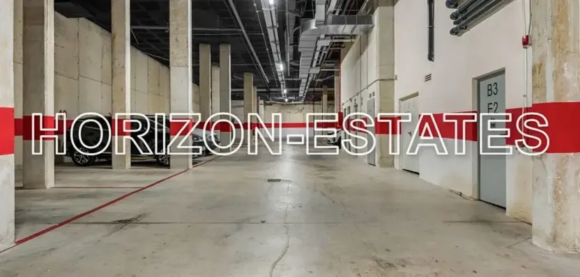 Prodej bytu 3+kk, Alicante, Španělsko, 70 m2