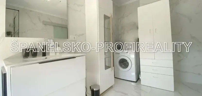 Prodej bytu 3+kk, Torrevieja, Španělsko, 80 m2