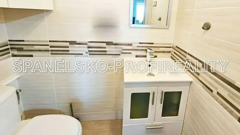 Prodej bytu 3+1, Alicante, Španělsko, 84 m2