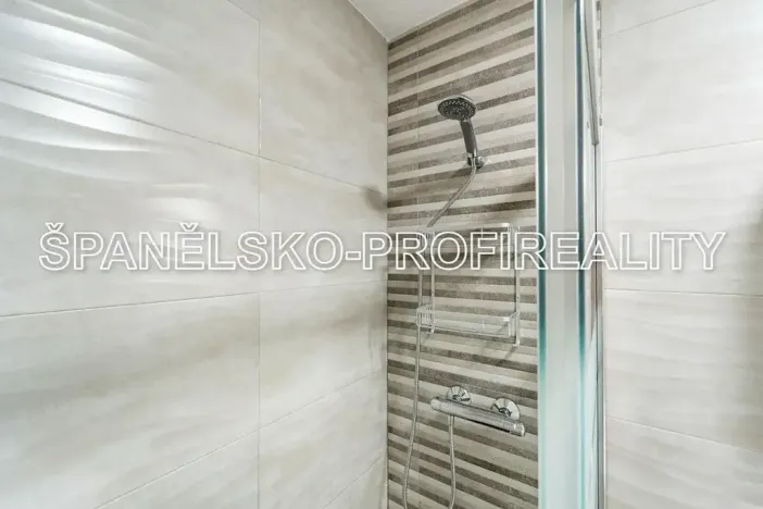 Prodej rodinného domu, Torrevieja, Španělsko, 78 m2