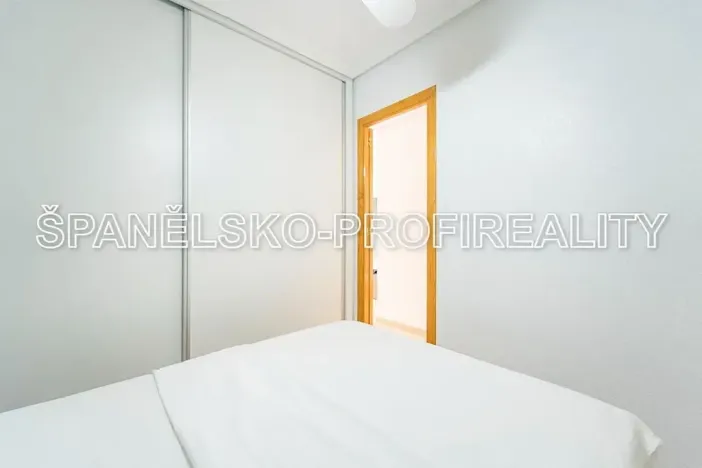 Prodej rodinného domu, Torrevieja, Španělsko, 78 m2