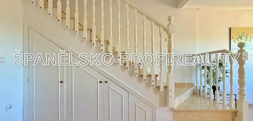 Prodej rodinného domu, Alicante, Španělsko, 83 m2