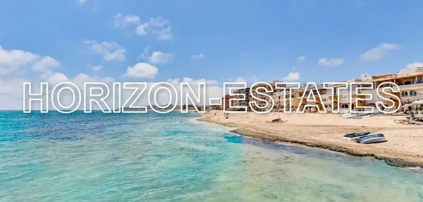 Prodej bytu 3+kk, Alicante, Španělsko, 65 m2