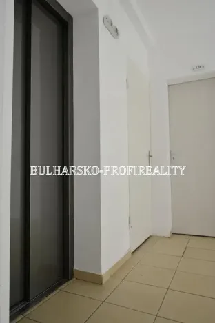 Prodej bytu 3+kk, Aheloy, Bulharsko, 100 m2