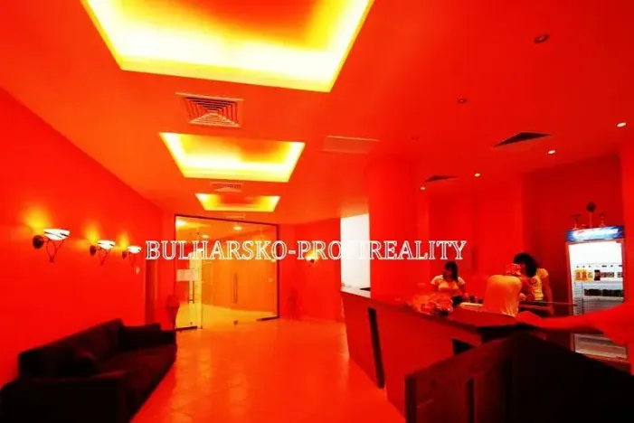 Prodej bytu 3+kk, Aheloy, Bulharsko, 100 m2