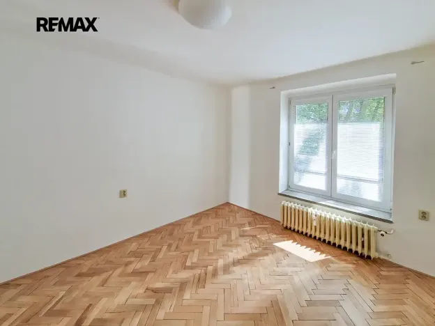 Pronájem bytu 2+1, Plzeň, Topolová, 57 m2