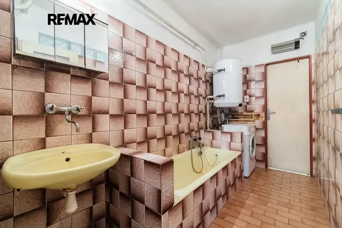 Prodej rodinného domu, Ptenín, 146 m2