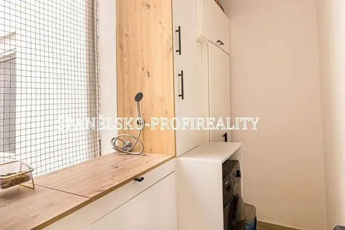 Prodej bytu 4+kk, Alicante, Španělsko, 102 m2