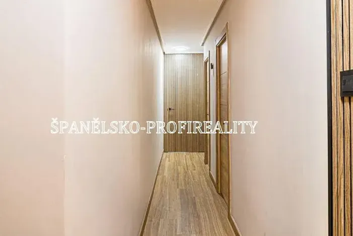 Prodej bytu 4+kk, Alicante, Španělsko, 102 m2