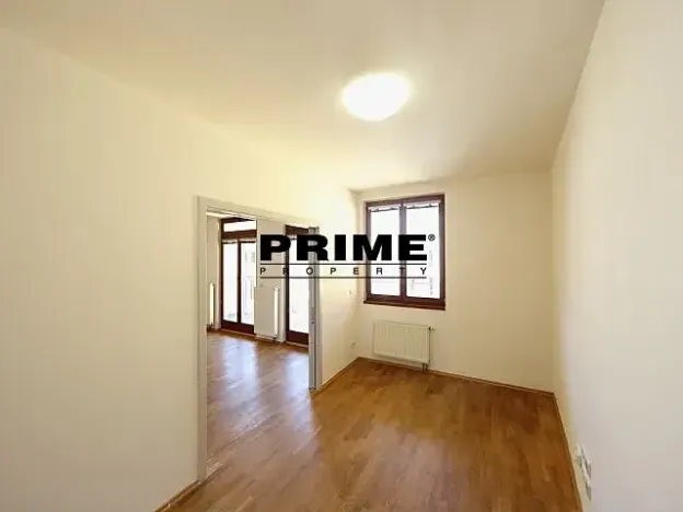 Pronájem bytu 5+1, Praha - Smíchov, Štefánikova, 168 m2