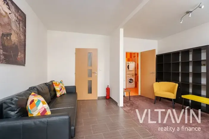 Prodej rodinného domu, Kralupy nad Vltavou, Rákosová, 152 m2