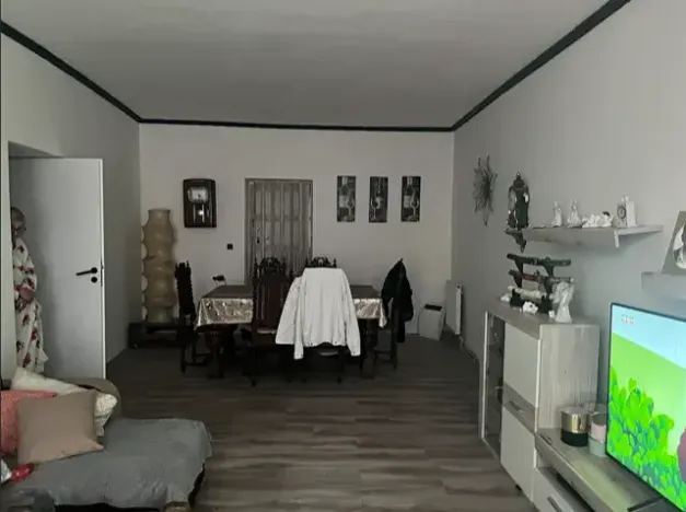 Prodej rodinného domu, Nymburk, Eliščina třída, 123 m2