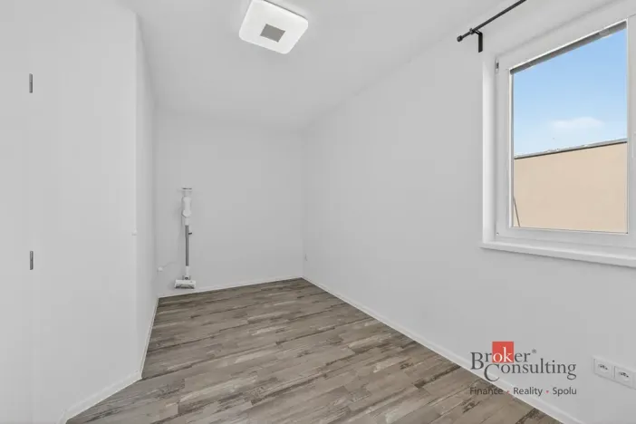 Prodej bytu 4+kk, Vochov, 80 m2