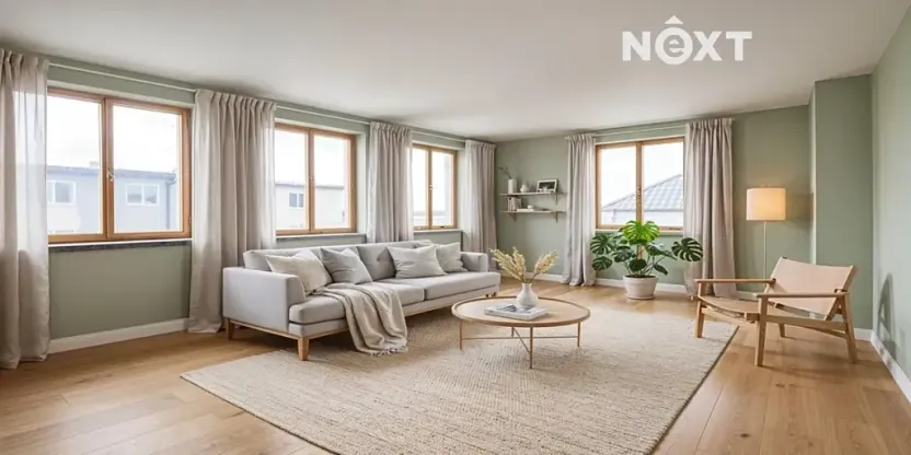 Prodej rodinného domu, Brno, Slatinská, 314 m2