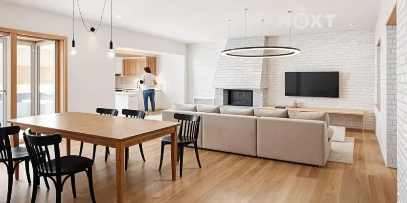 Prodej rodinného domu, Brno, Slatinská, 314 m2