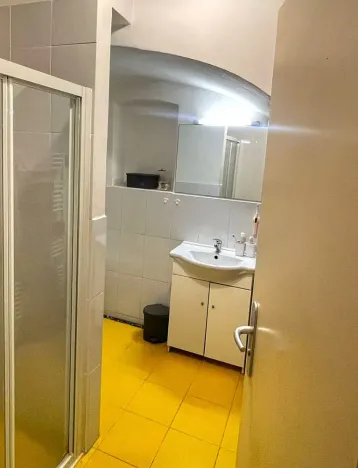 Pronájem bytu 2+kk, Nový Jičín, Žerotínova, 79 m2