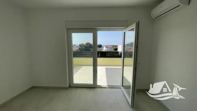 Prodej vily, Tribunj, Chorvatsko, 210 m2