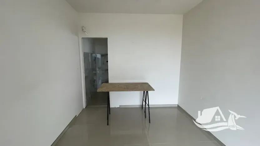 Prodej rodinného domu, Vodice, Chorvatsko, 186 m2