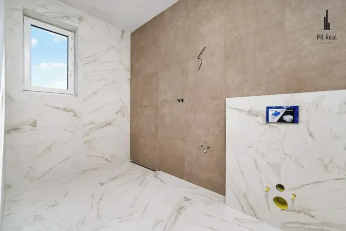 Prodej rodinného domu, Malhostovice, 128 m2