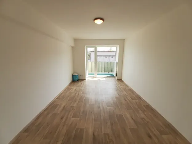 Prodej bytu 1+kk, Dubňany, 40 m2