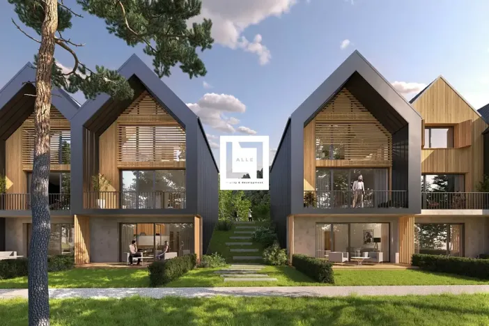 Prodej chaty, Čeladná, 134 m2