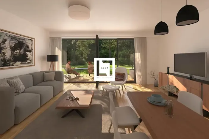 Prodej chaty, Čeladná, 134 m2