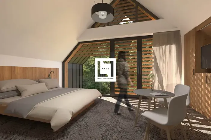 Prodej rodinného domu, Čeladná, 134 m2