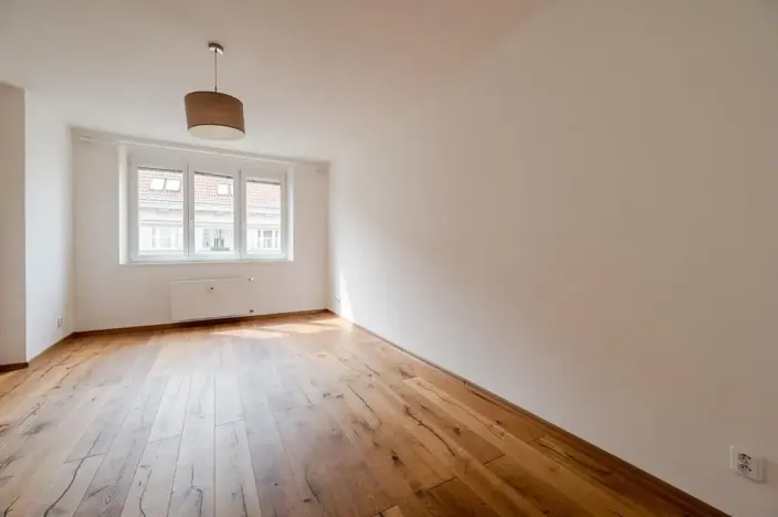 Prodej bytu 3+kk, Praha - Vršovice, Vršovická, 87 m2