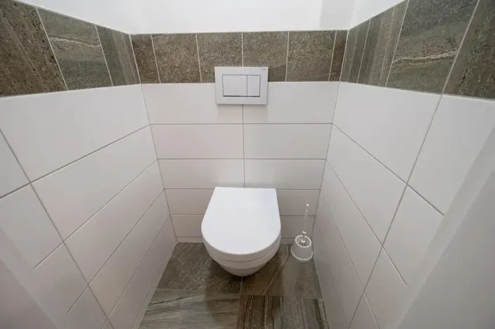 Prodej bytu 3+kk, Praha - Vršovice, Vršovická, 87 m2