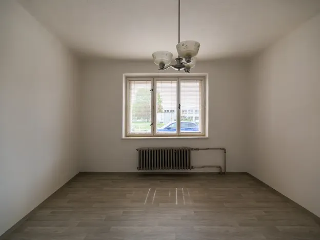 Prodej rodinného domu, Ivančice, Ve Sboru, 120 m2