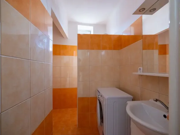 Prodej rodinného domu, Ivančice, Ve Sboru, 120 m2