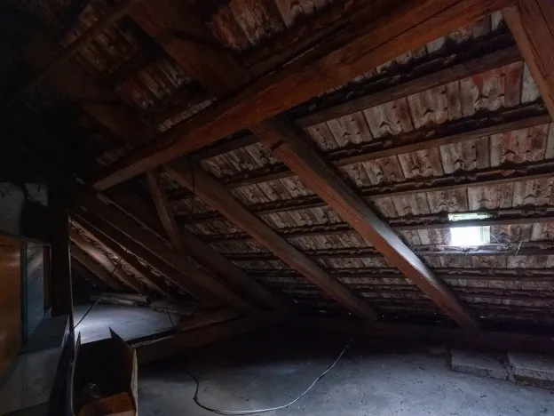 Prodej rodinného domu, Ivančice, Ve Sboru, 120 m2