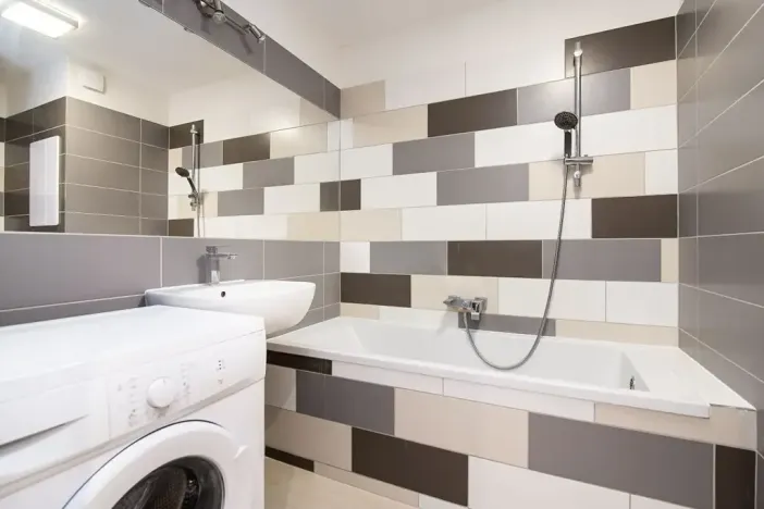 Pronájem bytu 3+kk, Ostrava, Zelená, 62 m2