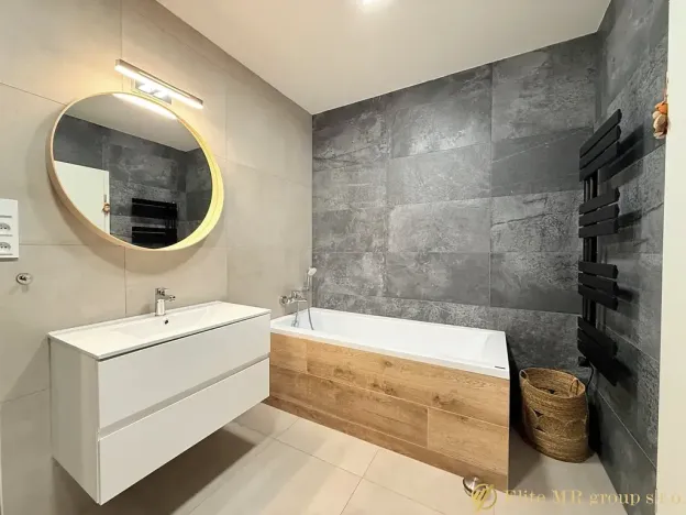 Prodej rodinného domu, Mladá Boleslav, Bezděčínská, 140 m2