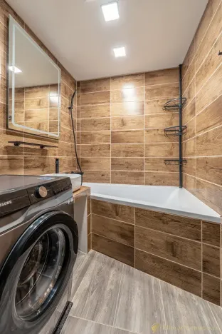 Prodej bytu 5+1, Česká Lípa, Vladimirská, 86 m2