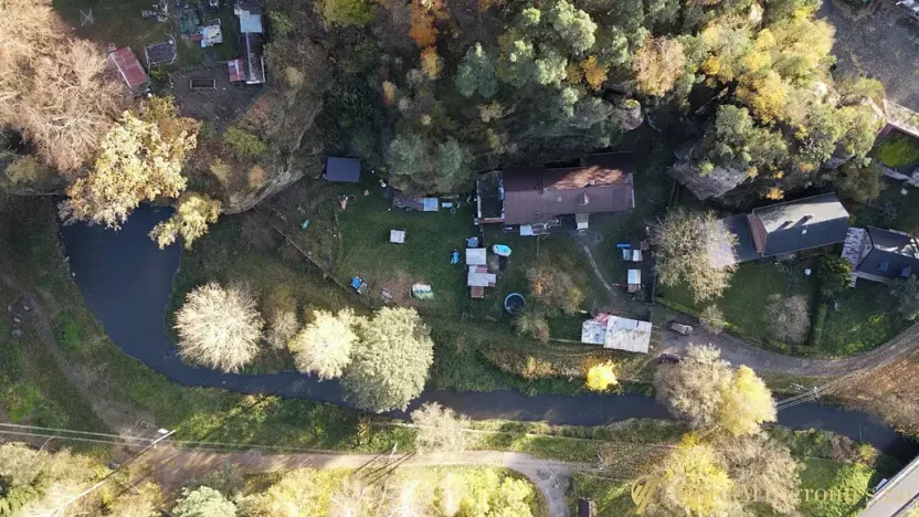 Prodej rodinného domu, Noviny pod Ralskem, 210 m2