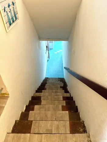 Prodej rodinného domu, Cerhenice, Na vinici, 188 m2