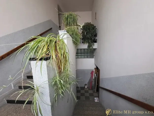 Prodej obchodního prostoru, Lysá nad Labem, Tyršova, 700 m2