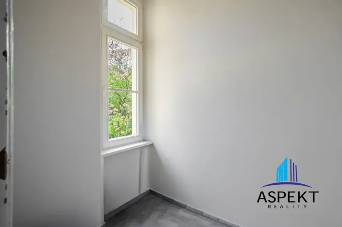 Pronájem bytu 3+1, Praha - Nové Město, Tyršova, 100 m2