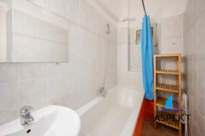 Pronájem bytu 3+1, Praha - Nové Město, Tyršova, 100 m2