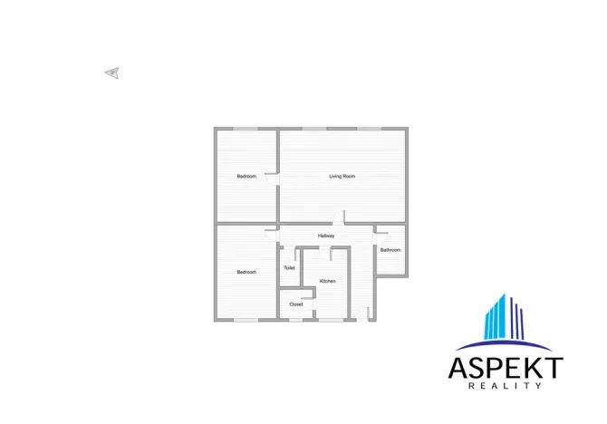 Pronájem bytu 3+1, Praha - Nové Město, Tyršova, 100 m2