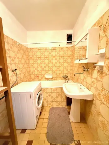 Prodej rodinného domu, Jičín, B. Čeňka, 207 m2