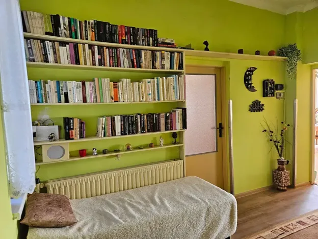 Prodej rodinného domu, Moravská Třebová, Tyršova, 161 m2